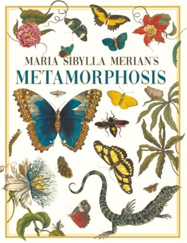 New Book of Flowers/Neues Blumenbuch (German and English Edition